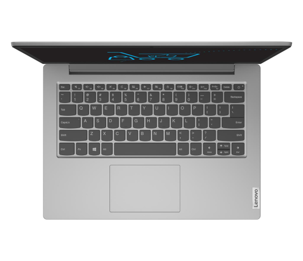 Lenovo IdeaPad Slim 1-14 A6/4GB/128/Win10 - 583591 - zdjęcie 5